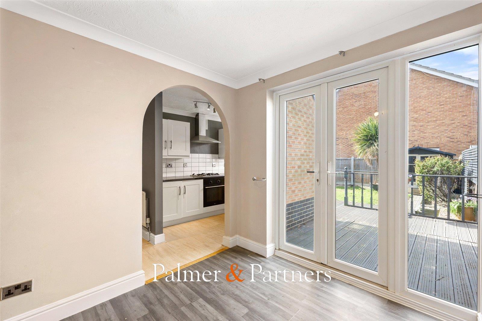 Property Image 3eaf6b7d-c2b6-41c1-84e8-edfffb5cfad8