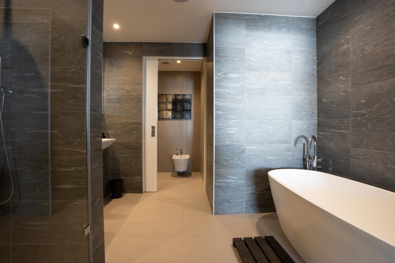 Property Image 3eaf9091-3d5c-4ebb-b798-bcf986d29393