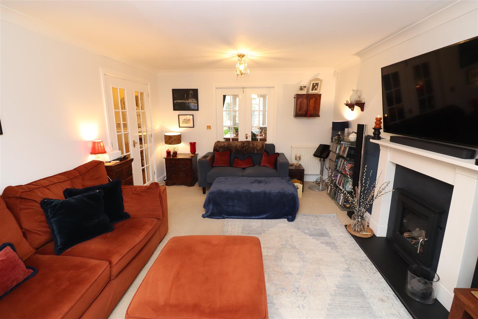 Property Image 3eaf9f97-2d71-4139-ae0d-ddc35f7e950b