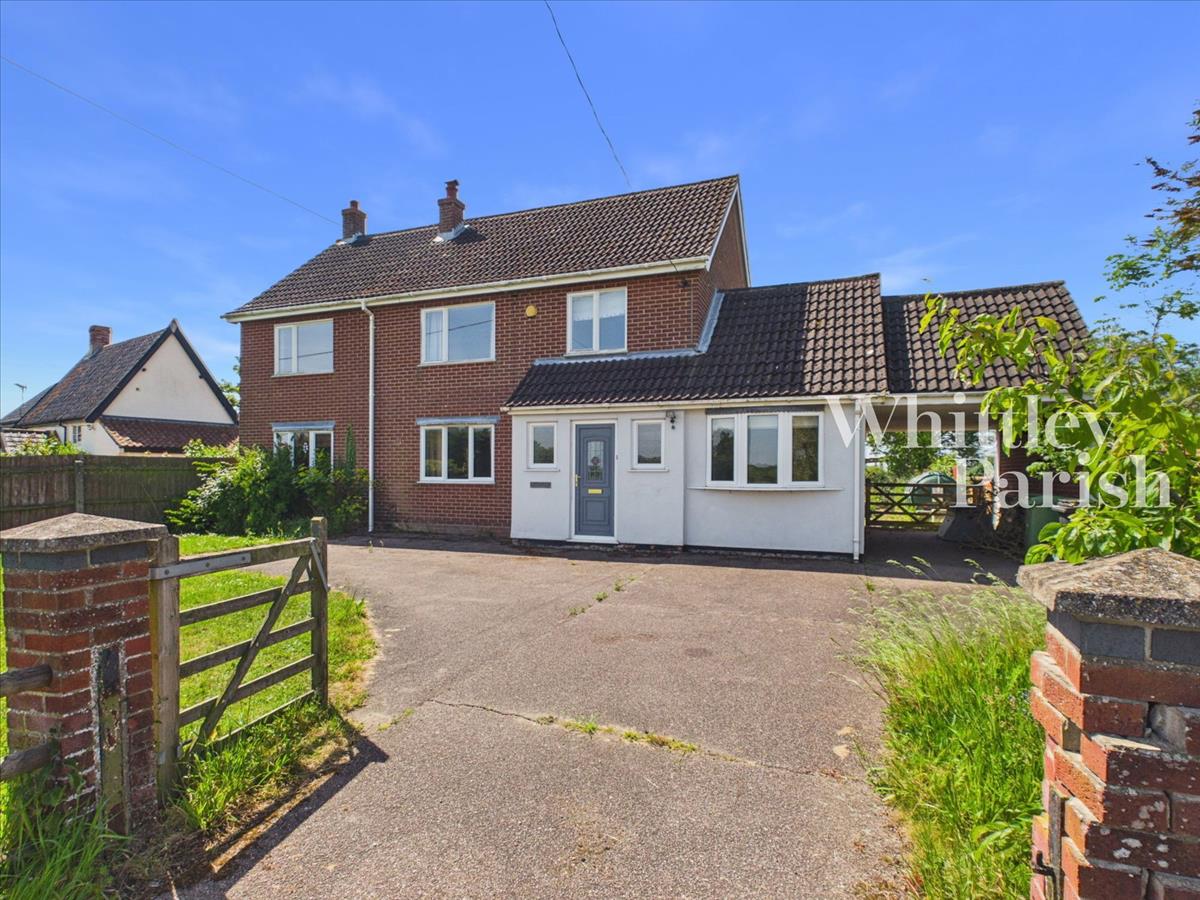 Property Image 3eb04d9a-c263-413c-8b09-d526337018b1