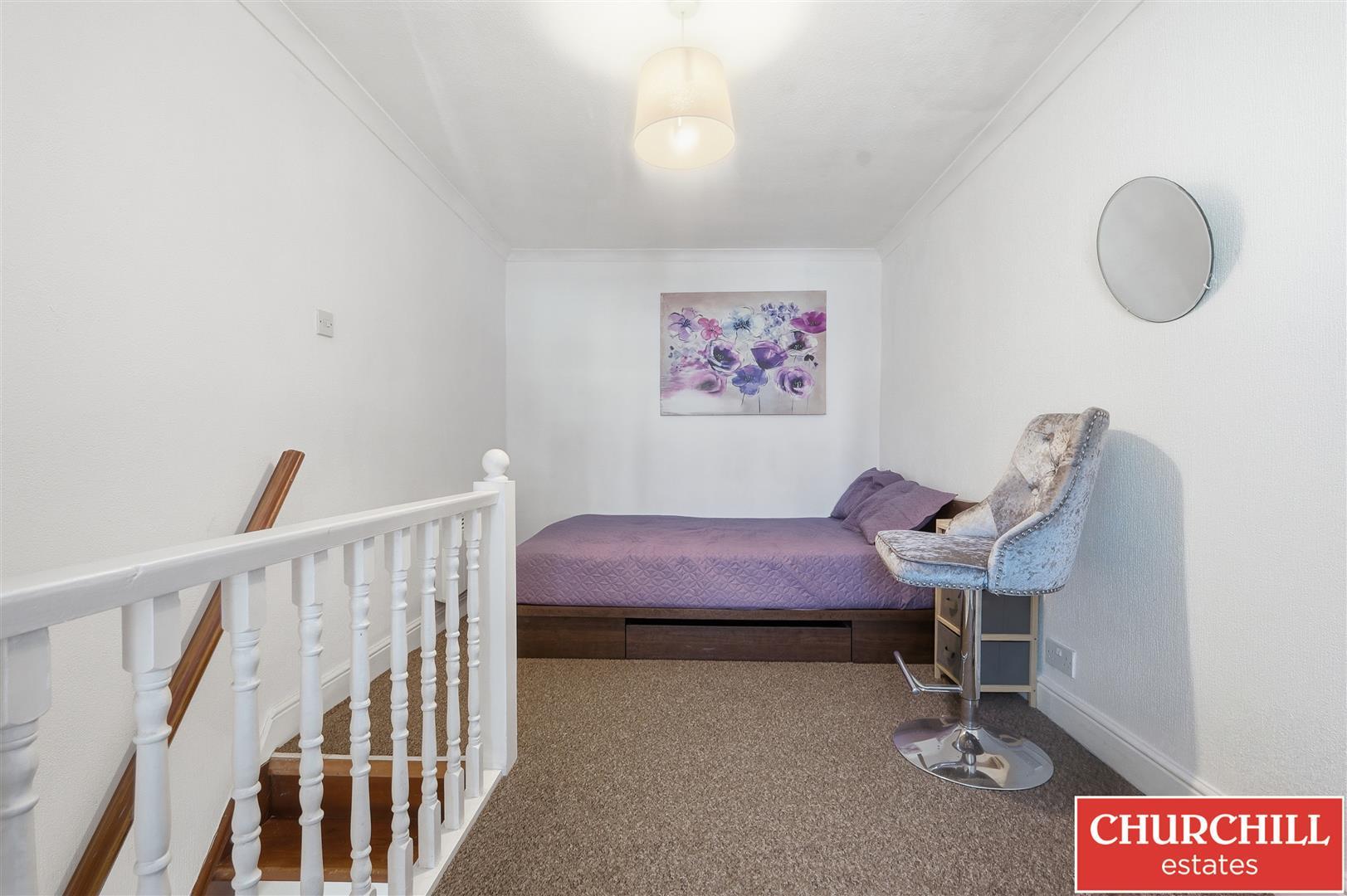 Property Image 3eb0efb4-c735-47c8-8461-2bc77f931098