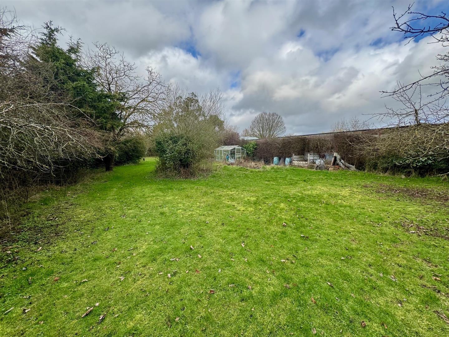 Property Image 3eb15f67-ecbb-4ad3-bc88-d1e64f2bf307