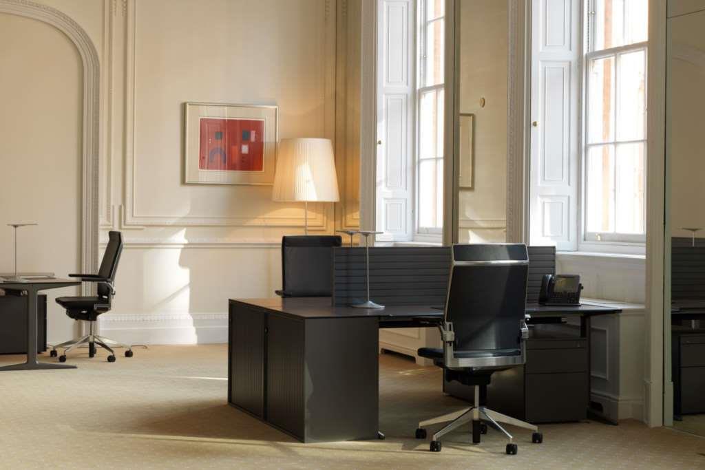 Property Image 3eb16fce-81bd-485f-a84d-3c7c19788f9c