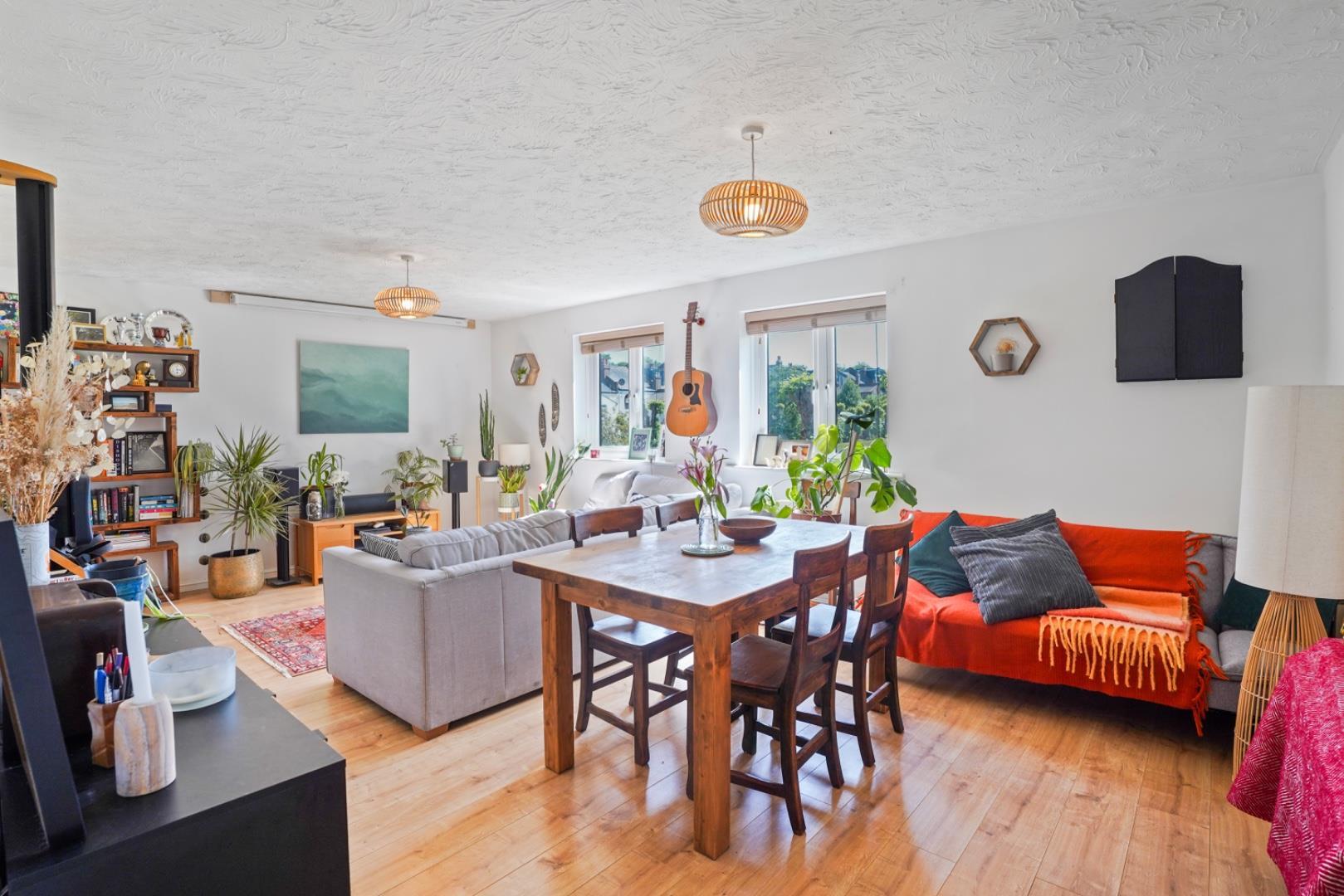 Property Image 3eb170b1-b2be-4844-b3fd-bd6bbf4312d9