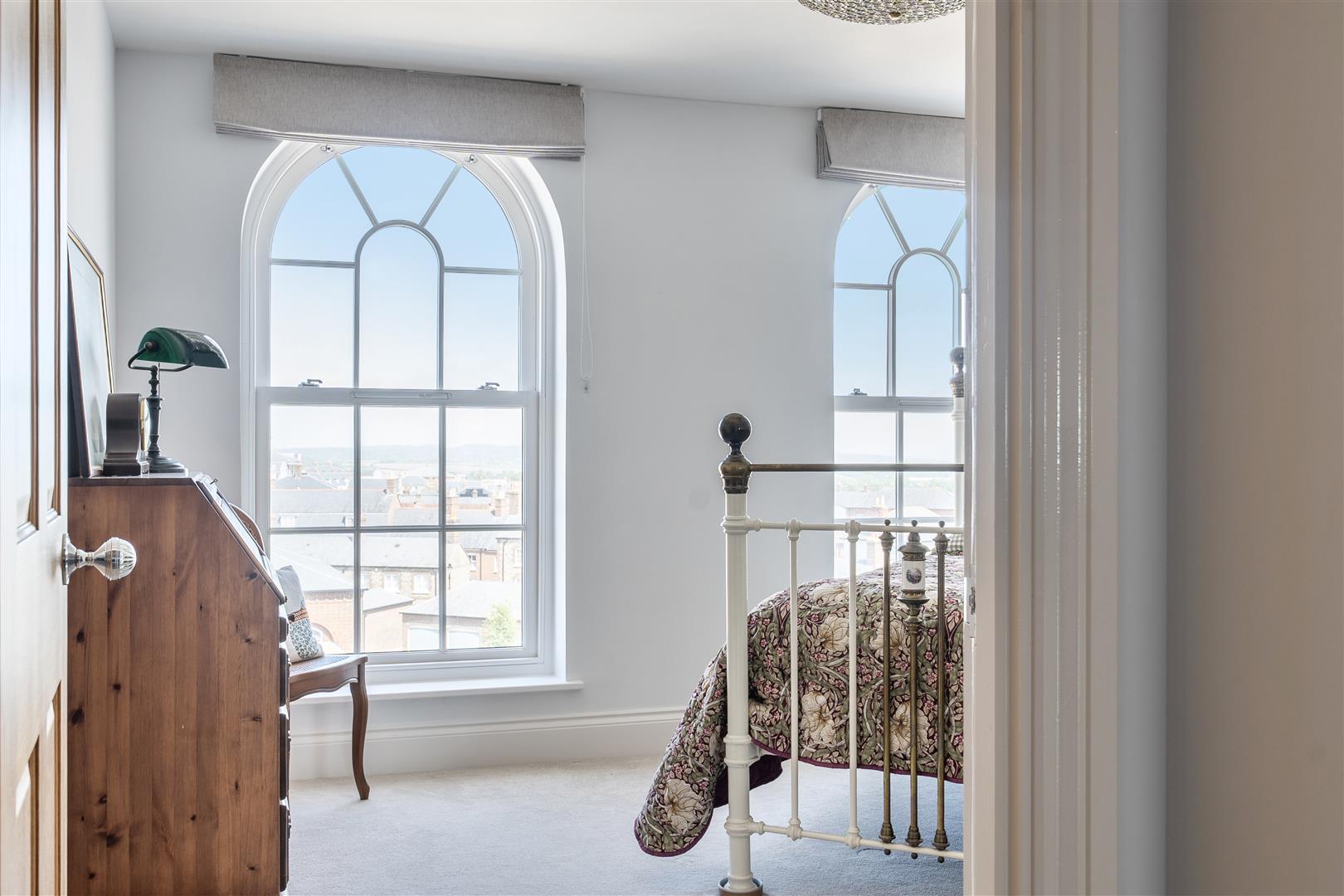 Property Image 3eb1f7df-be28-4fa7-a38d-ea69c46eb00c