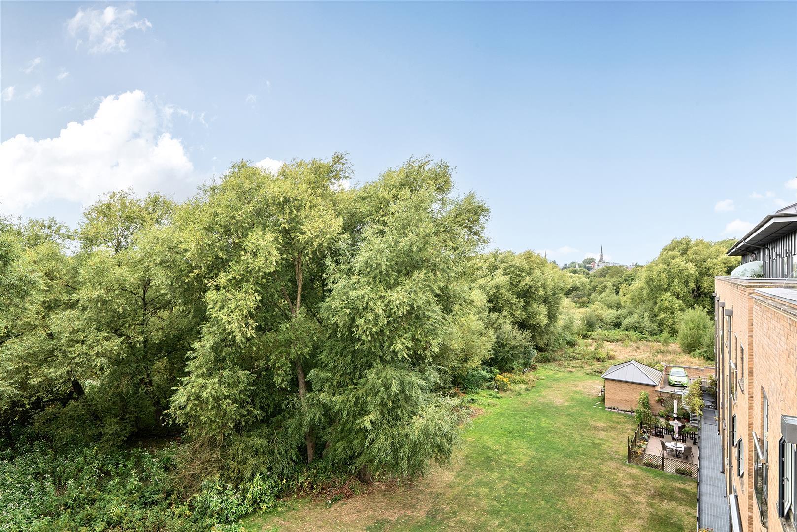 Property Image 3eb2022b-777c-45be-9372-bc80f20cbfd9