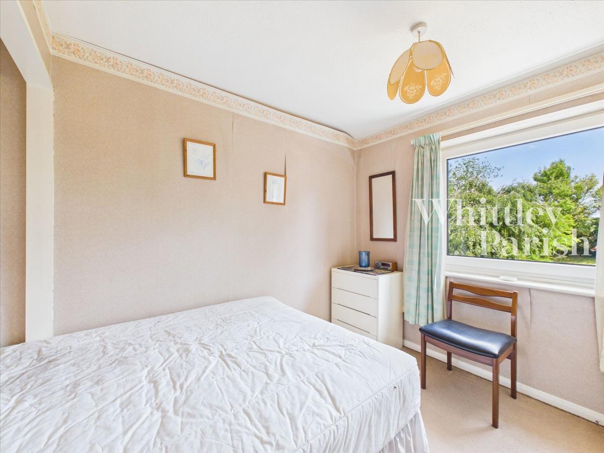 Property Image 3eb24aa1-3369-4fca-87dd-d806c8a2338f