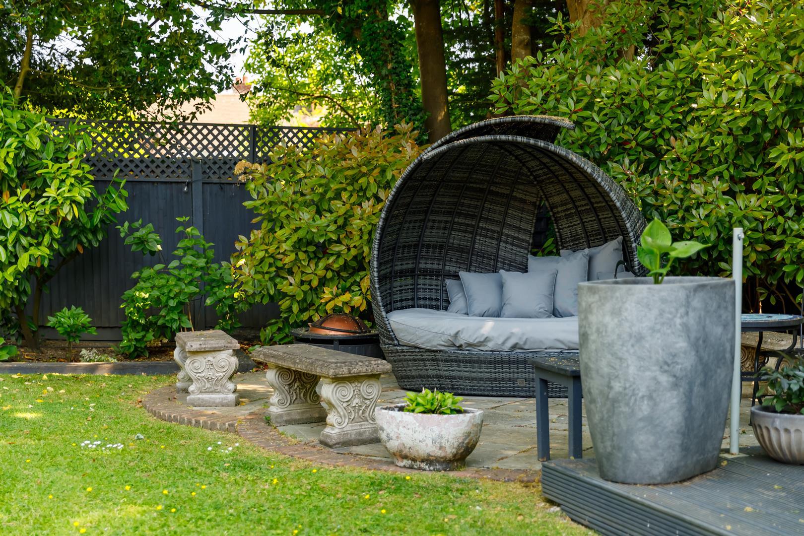 Property Image 3eb29a35-d03b-4fb3-9e06-069e7bde7736