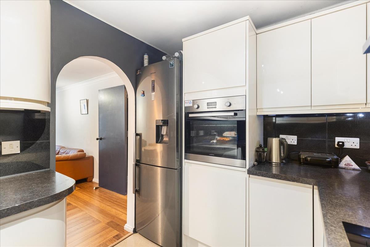 Property Image 3eb30675-05f7-4c4a-b9de-c5920ada2df7