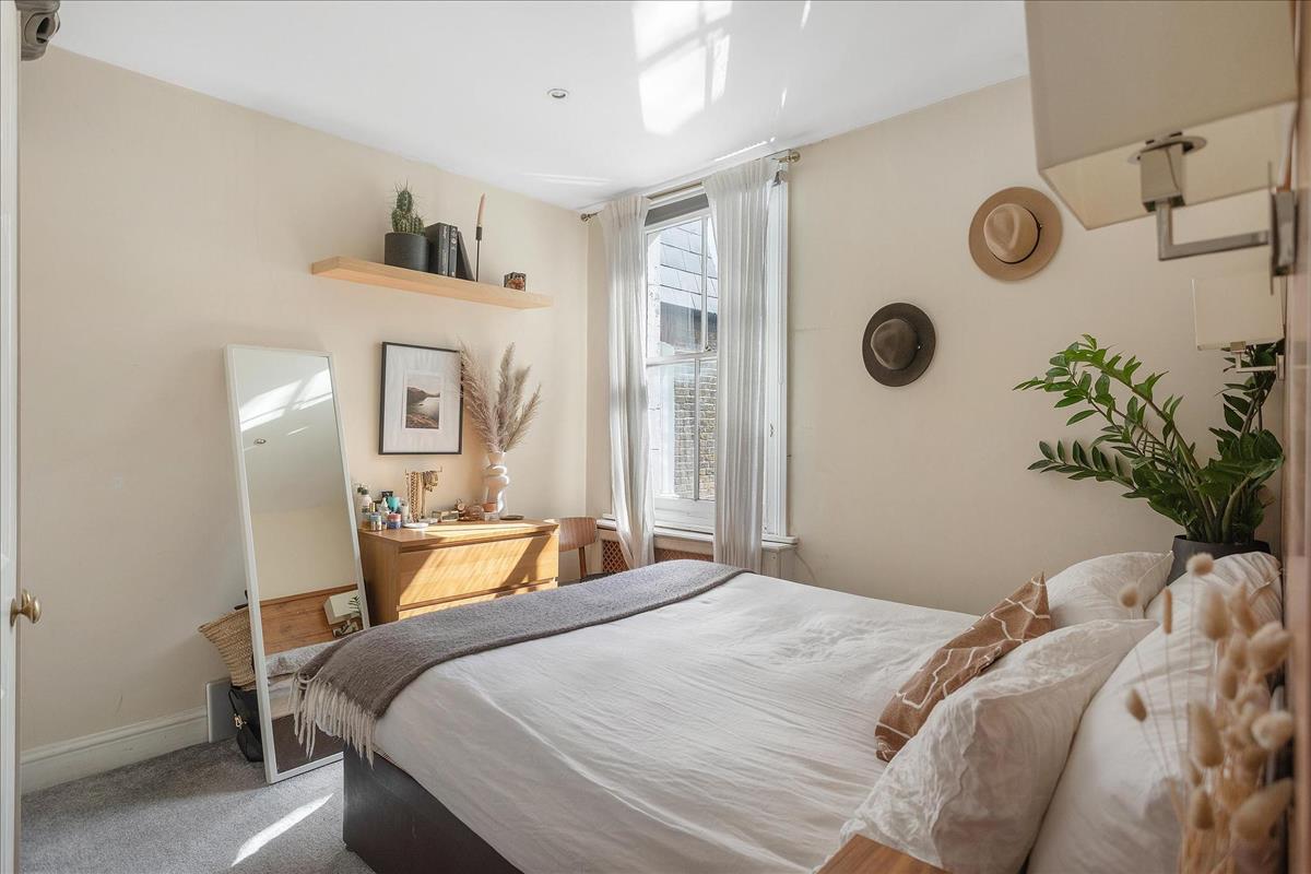 Property Image 3eb31fe1-6b96-4b7d-873f-17b62a0c133c