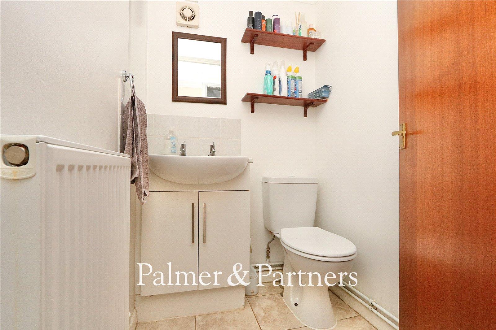 Property Image 3eb3c123-7577-4512-8817-09fdb5d4e009