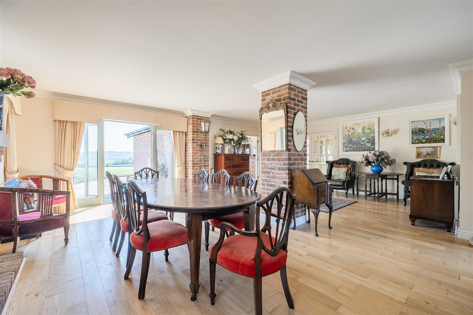 Property Image 3eb3c29b-b9b7-41a2-a6b1-4f62f6ee59b1