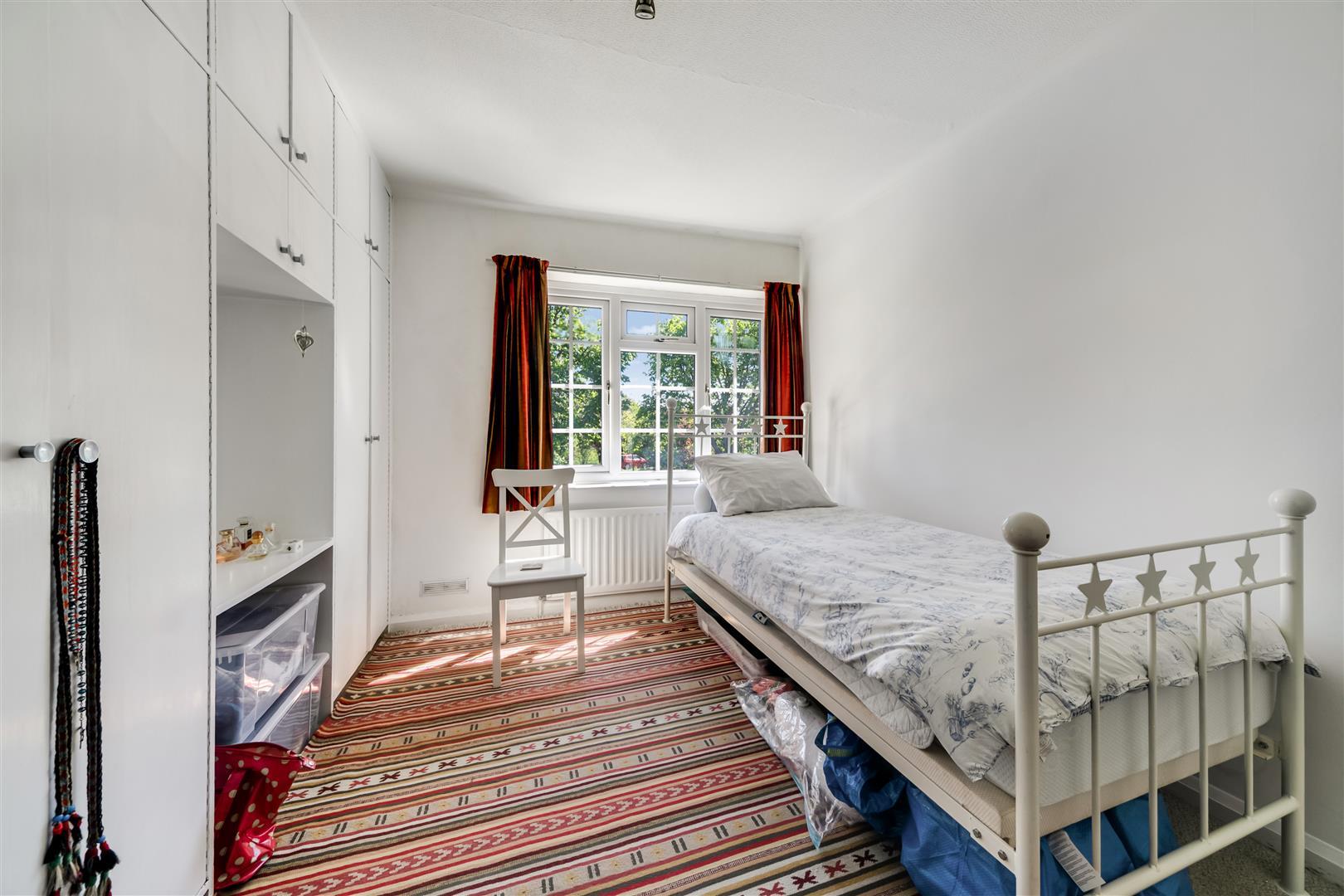Property Image 3eb3f0fe-5409-4b58-9535-08eec6db39dc
