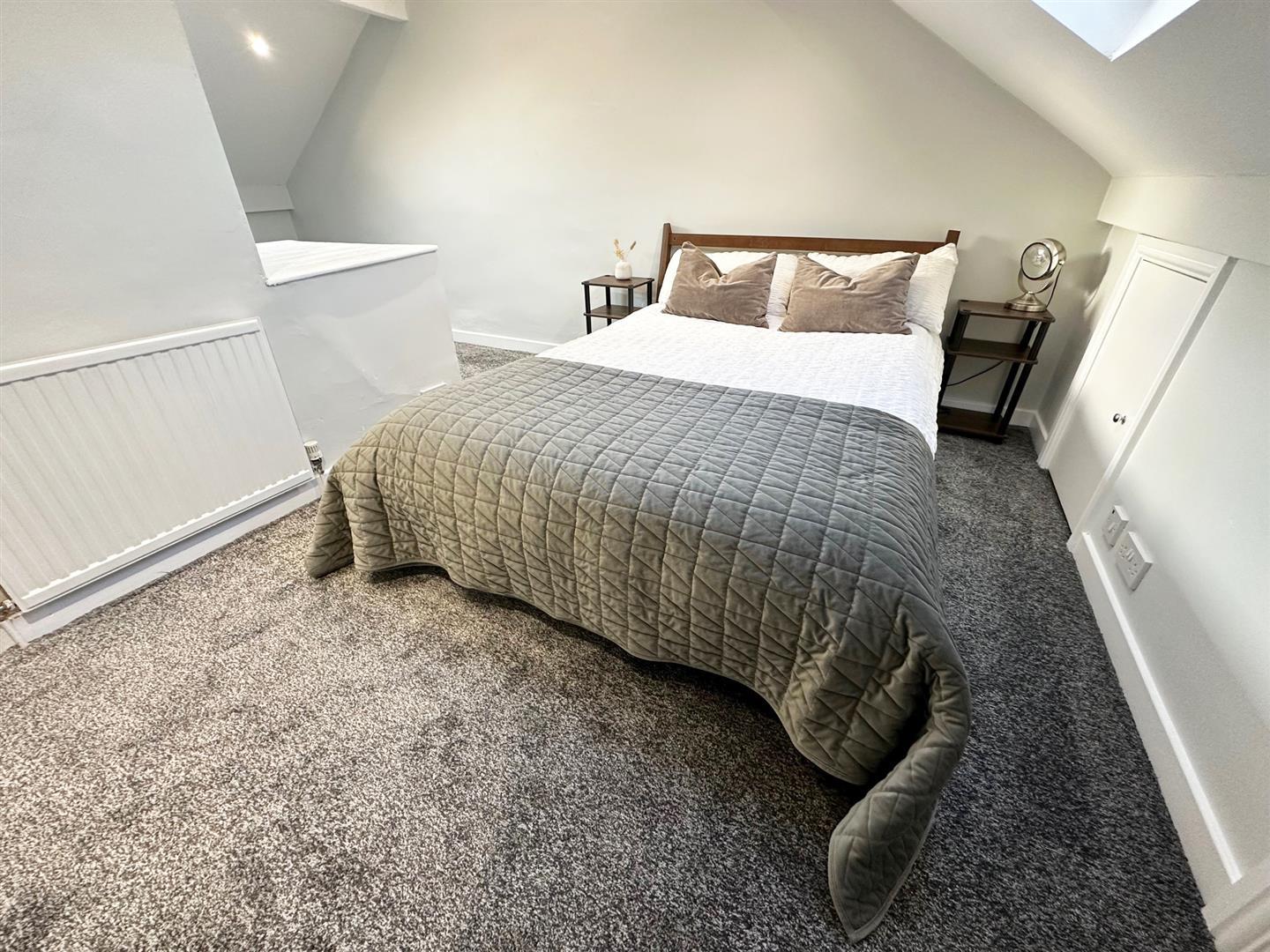Property Image 3eb3fbc7-35ca-4706-b9cc-5e167afad494