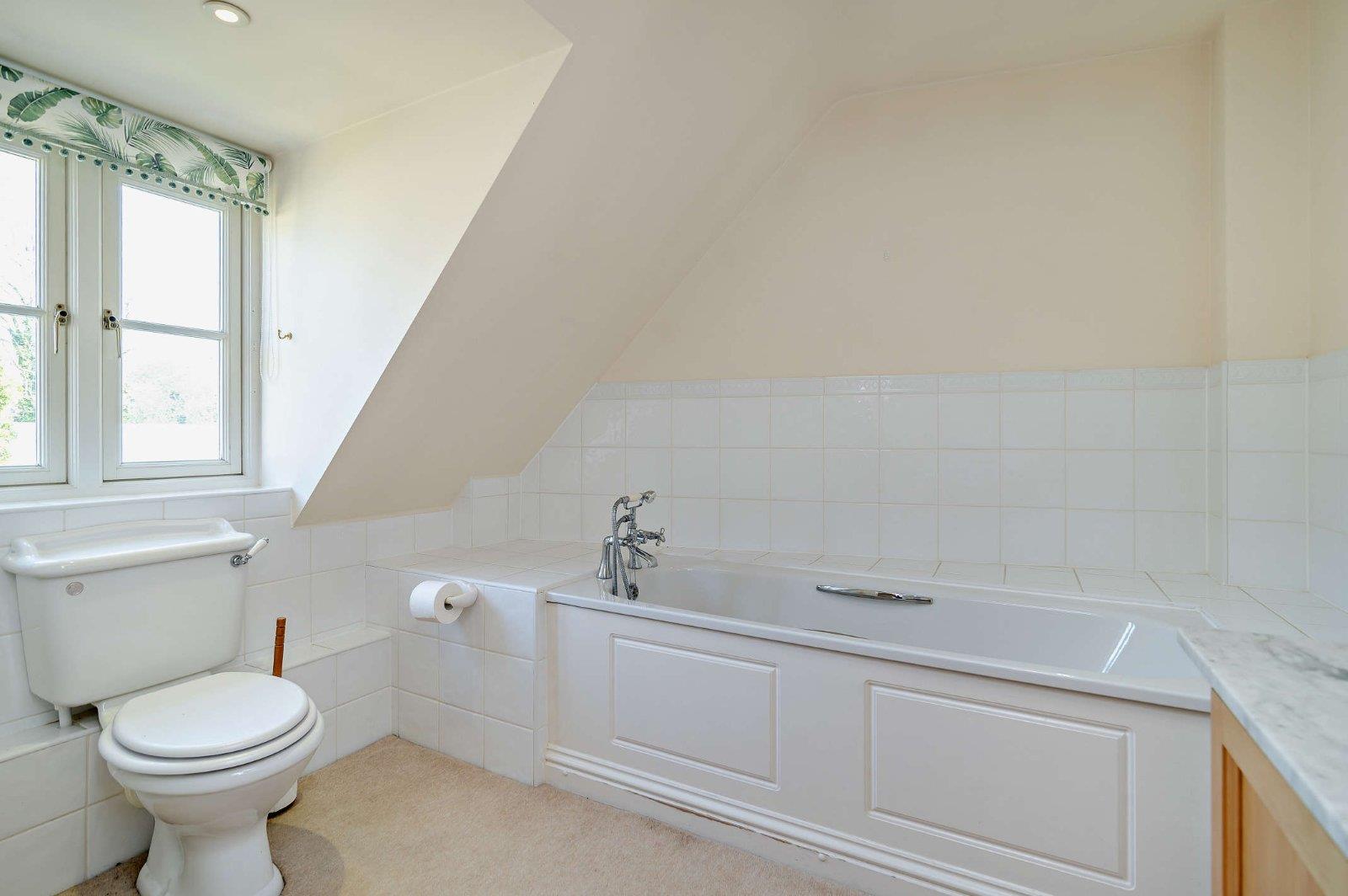 Property Image 3eb42ab8-9d45-4bb1-990f-74a072739fc9