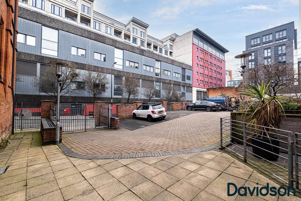 Property Image 3eb5971b-854d-4fb8-bb8c-cbcf2b2016cd
