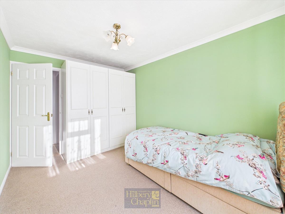 Property Image 3eb5bf09-a465-4b42-b563-fc1fc1dac9fb