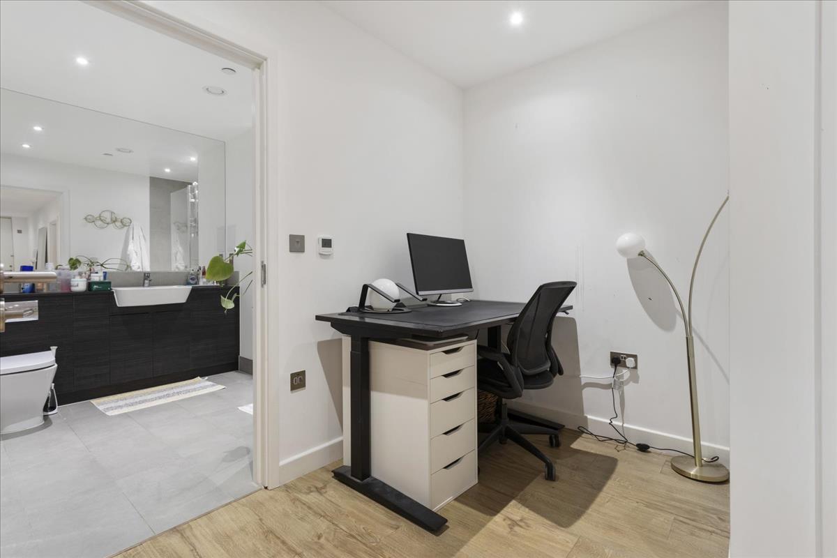 Property Image 3eb5ed71-782d-46d6-bc1b-73123d06d8e9