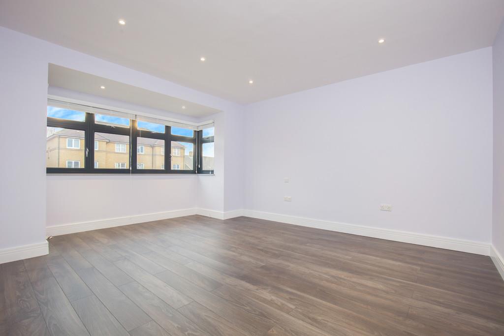 Property Image 3eb62a11-c906-4a03-b07e-675a5ccb5441
