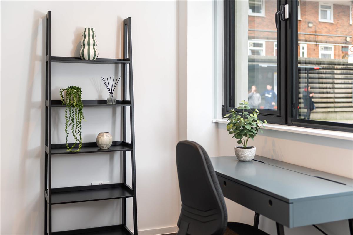 Property Image 3eb63e80-36cf-48a1-8be0-52abf0fa52f1