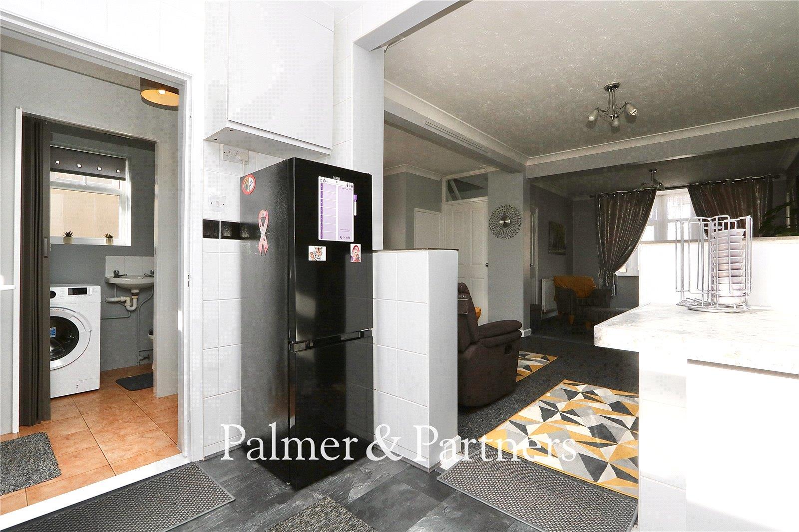 Property Image 3eb64cbf-abc3-42e5-adb1-9bc6c260ff98