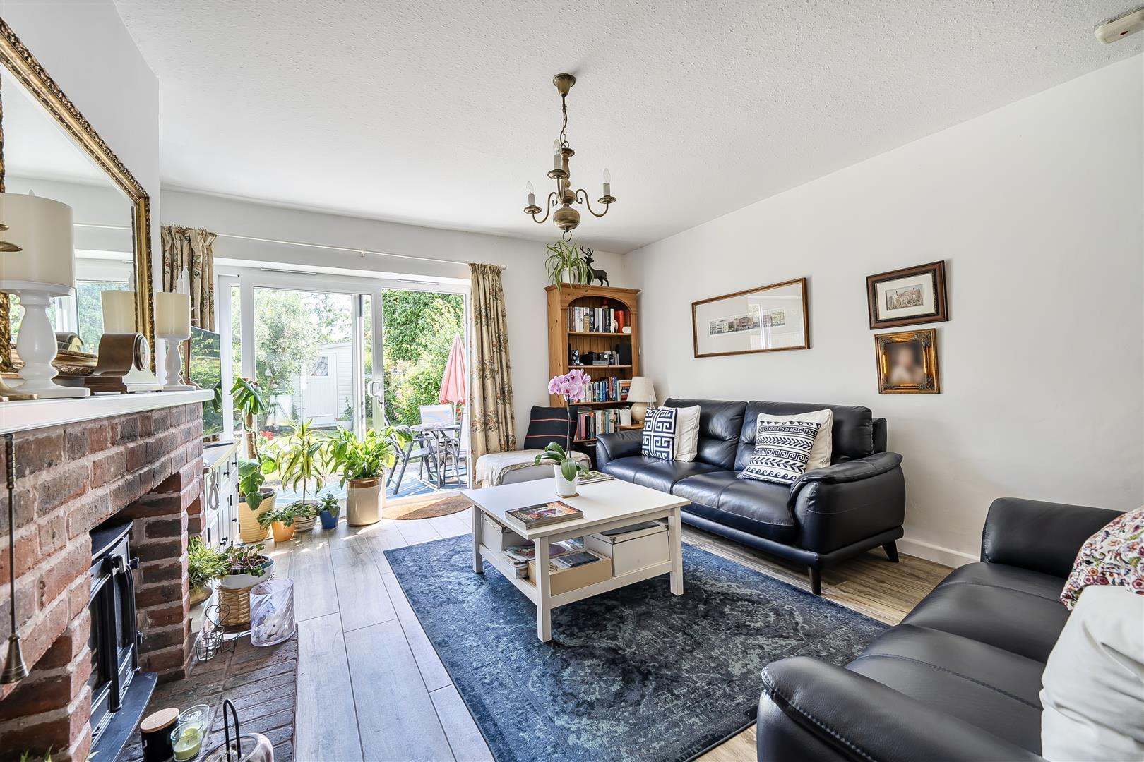 Property Image 3eb7860b-7331-4526-81cc-6ac2e112be1b