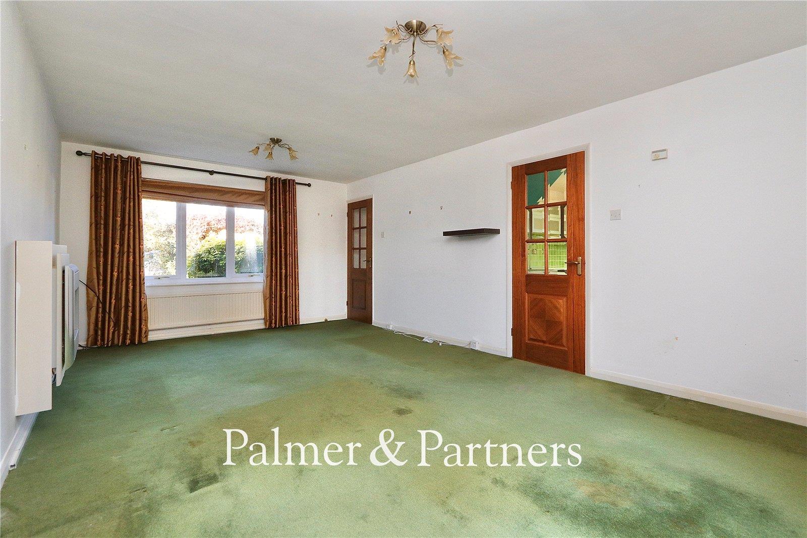 Property Image 3eb7e091-155f-41a4-8042-30b8114e461a