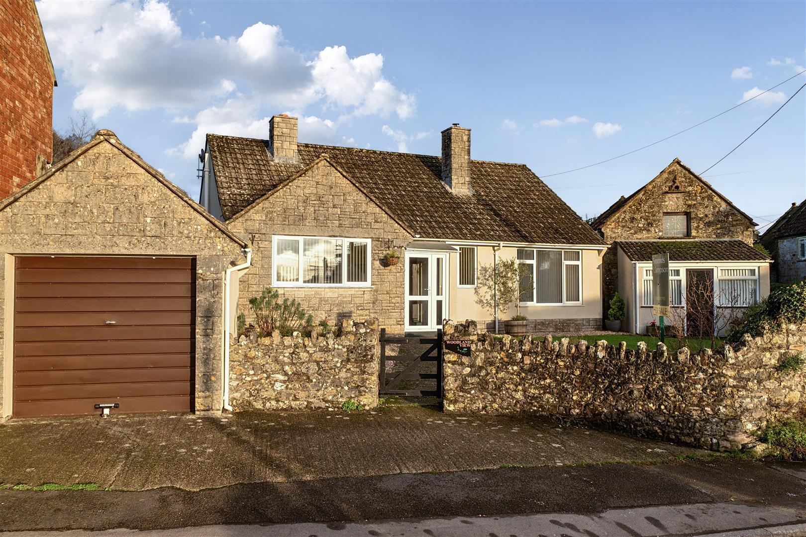 Property Image 3eb82154-30c1-429c-8018-f79ae67e2e9b