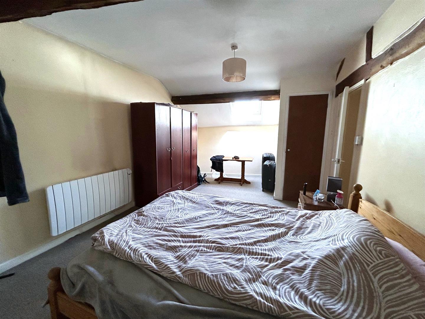 Property Image 3eb84664-ff54-46cc-8d64-9b705eff4798