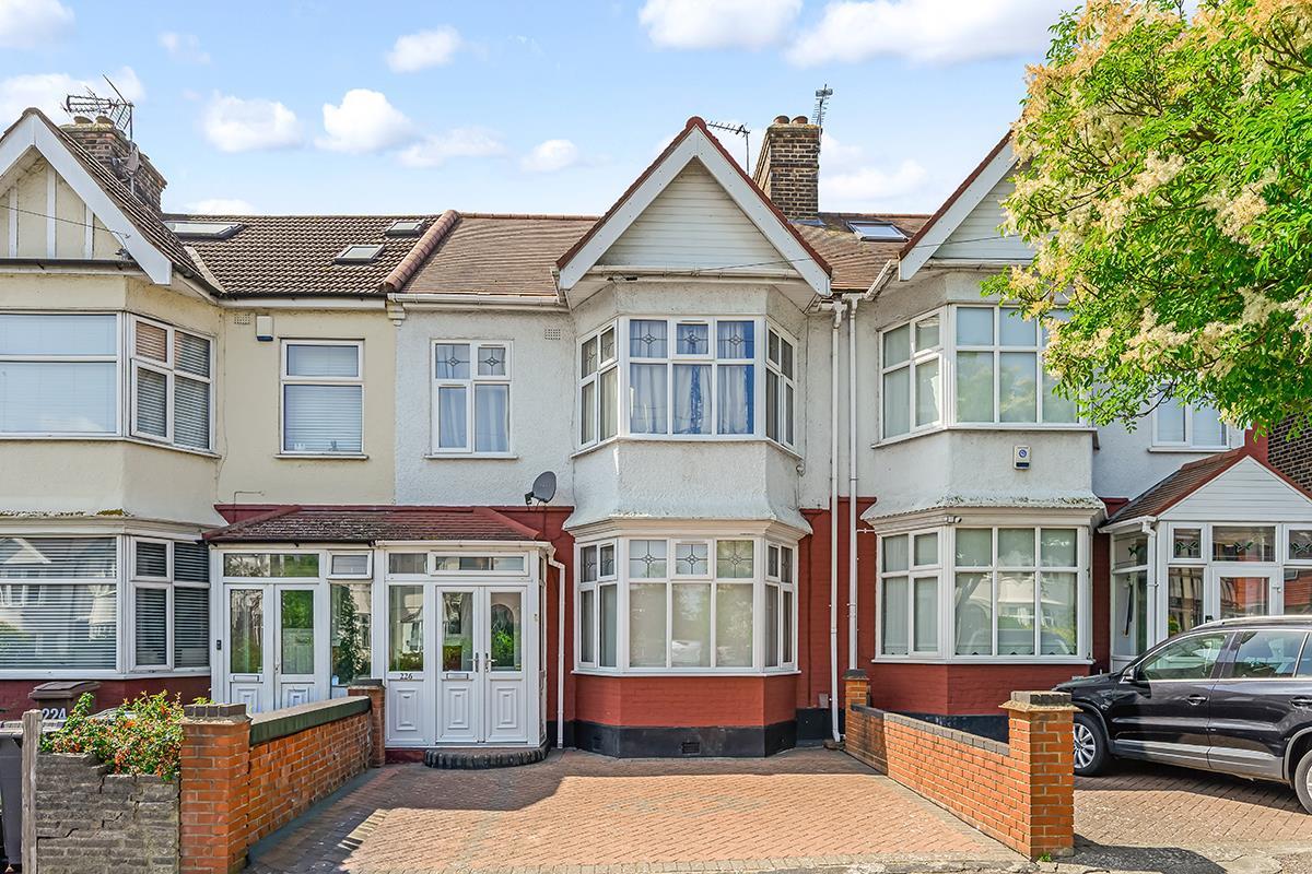 Property Image 3eb867e2-34de-493b-a239-57b629617199