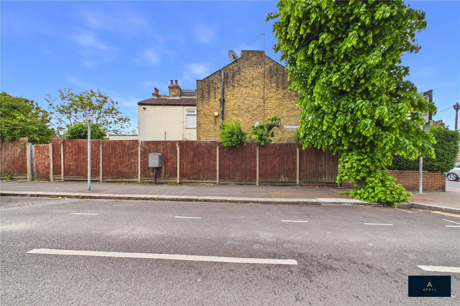 Property Image 3eb95f00-f689-4897-8418-031d235cc4fa
