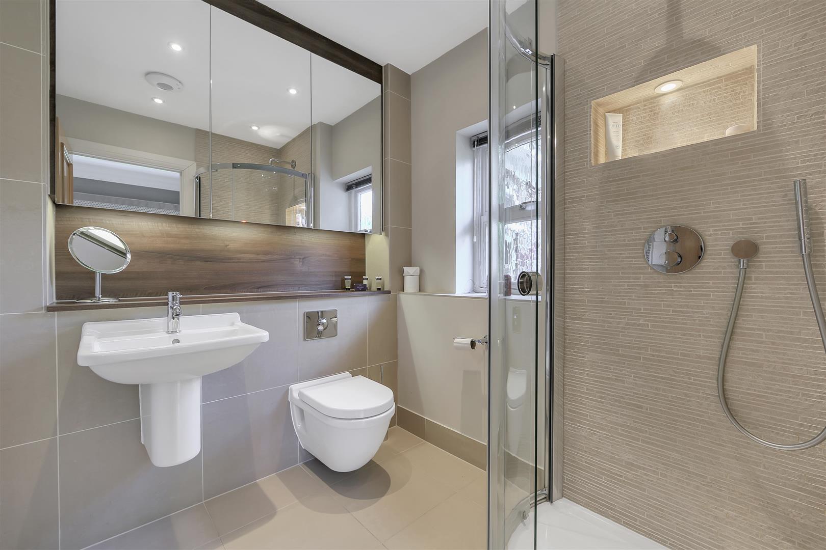 Property Image 3eb99ae4-7b39-4b70-b654-125a3365d4ef