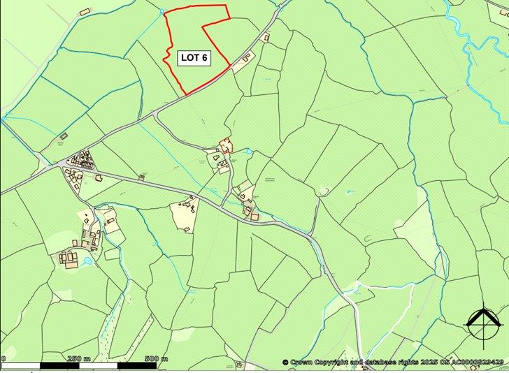 Property Image 3eba2ac9-e5ee-4c54-a1e6-e275307b6024
