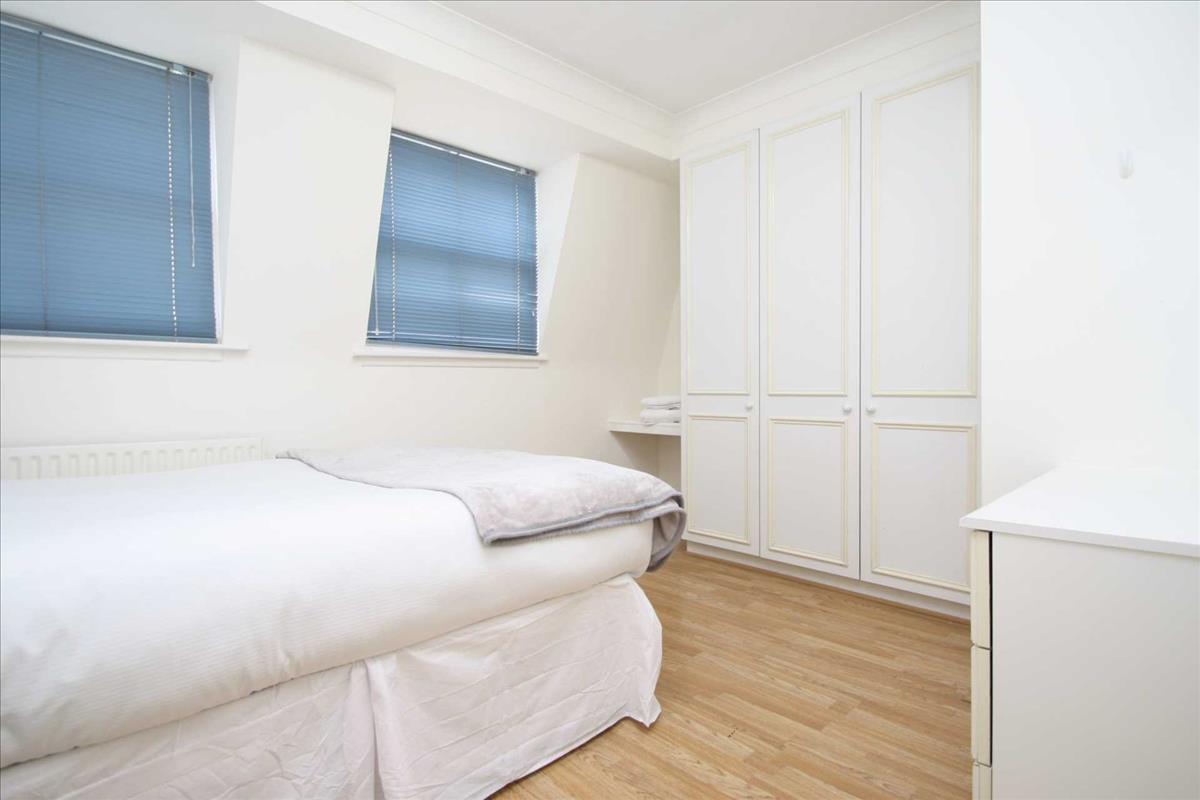 Property Image 3eba9a8a-2a29-4083-9f59-84bb2945741c