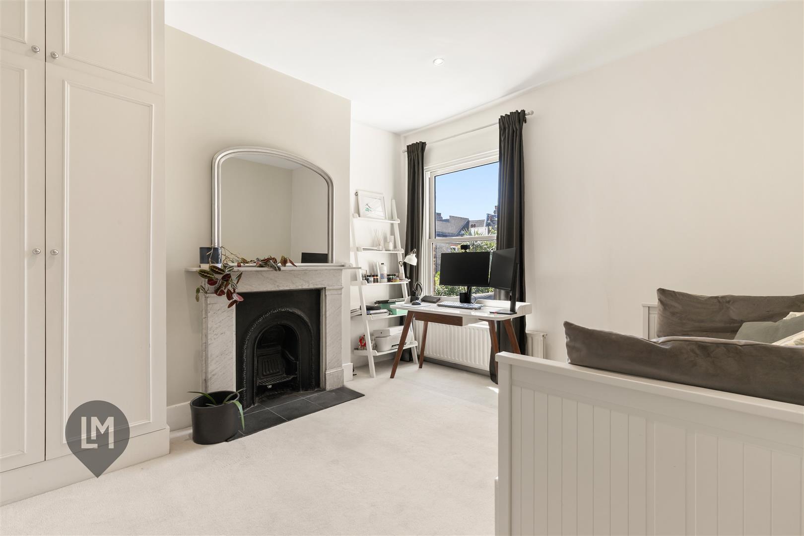 Property Image 3ebac562-b6c2-462f-b83f-c0ddfc0bff69