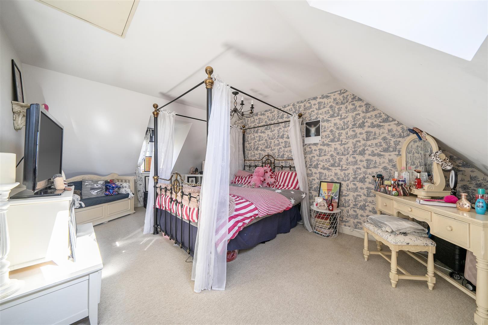 Property Image 3ebad446-26c1-4e2b-a137-96be1ca77f2e