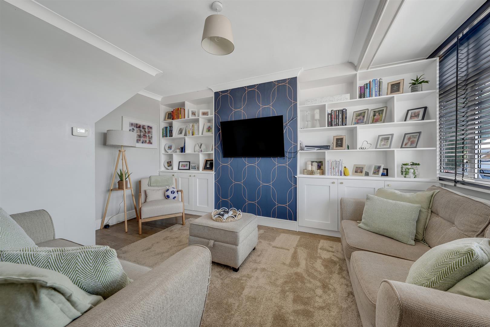 Property Image 3ebb0d7b-2c10-4c0a-ab03-401135ad2fc8