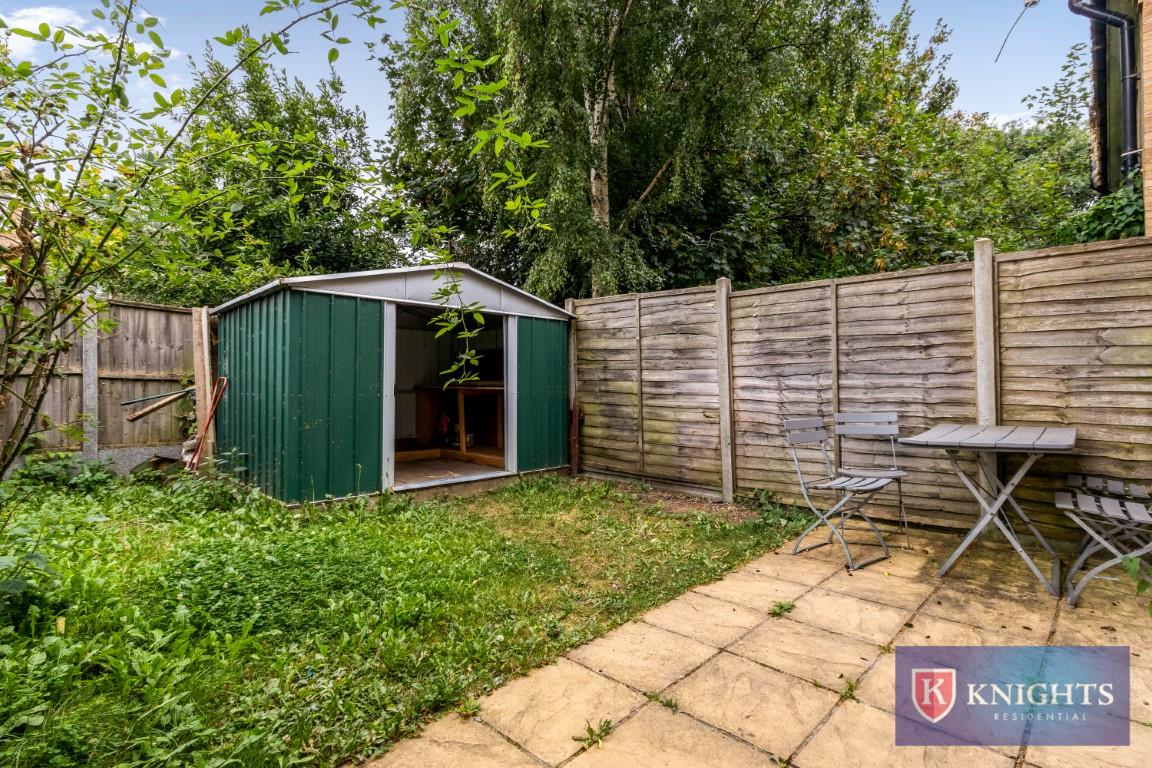 Property Image 3ebb16b1-1288-4f6e-86d7-423089c45bb1