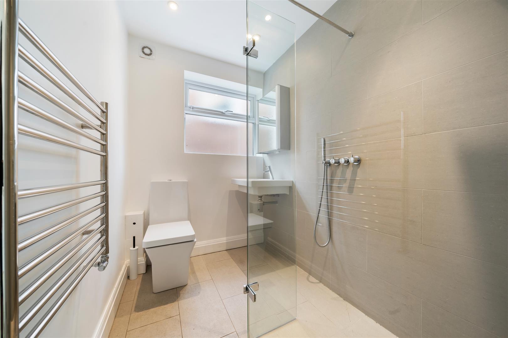 Property Image 3ebb5437-0054-4c6e-906c-5965dfd0da81