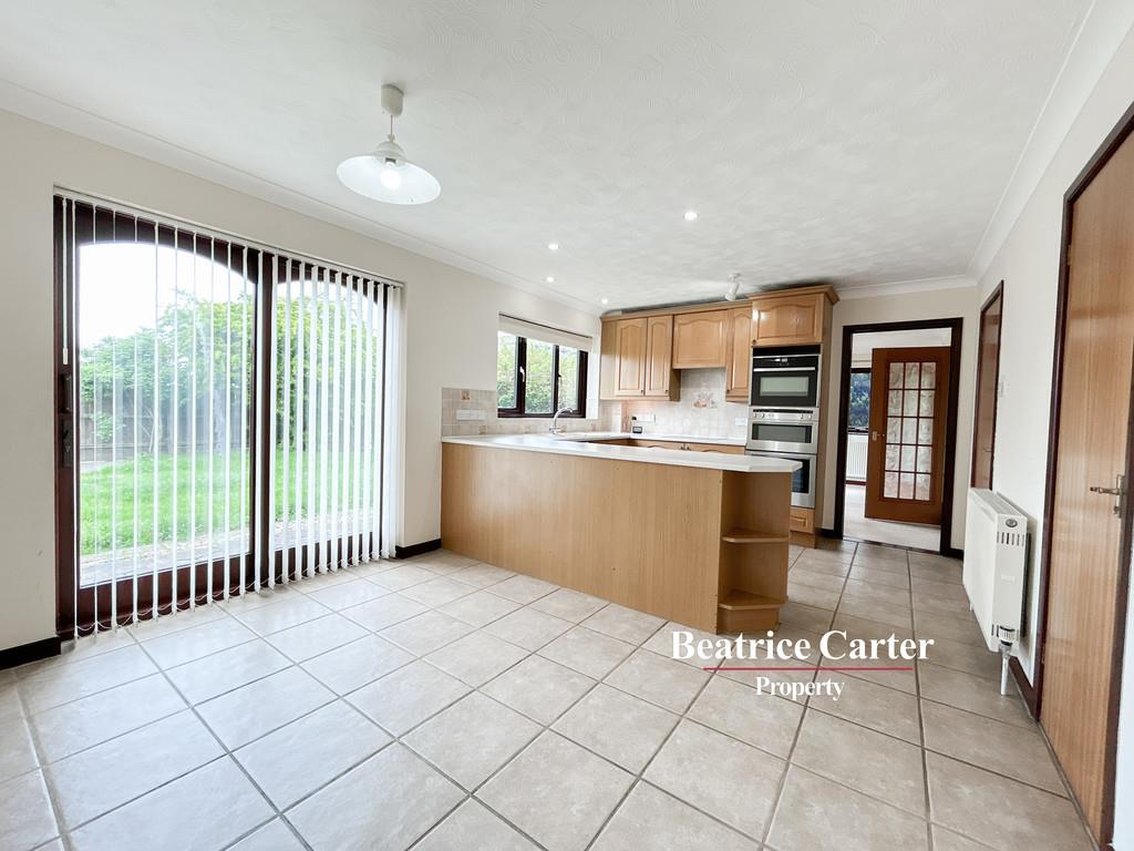 Property Image 3ebb7037-3f39-4eef-b640-03487dc137b6