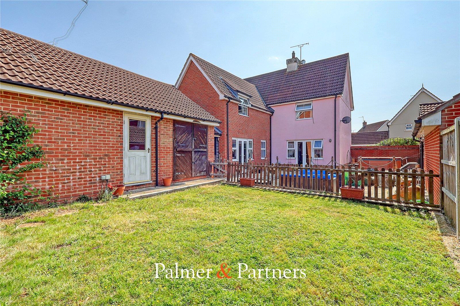 Property Image 3ebbbd2b-b83c-4ada-b9ec-a4af576da0cc