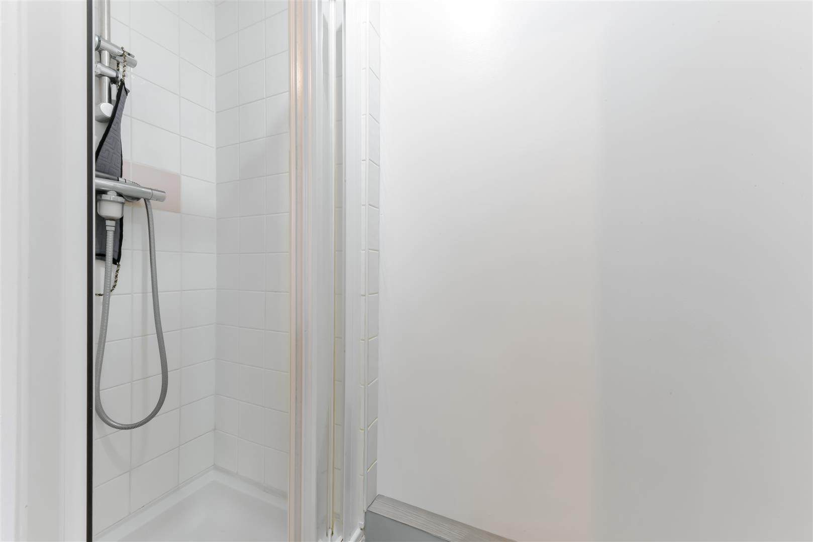 Property Image 3ebbcd14-b2be-4538-8c77-bc53e5160924
