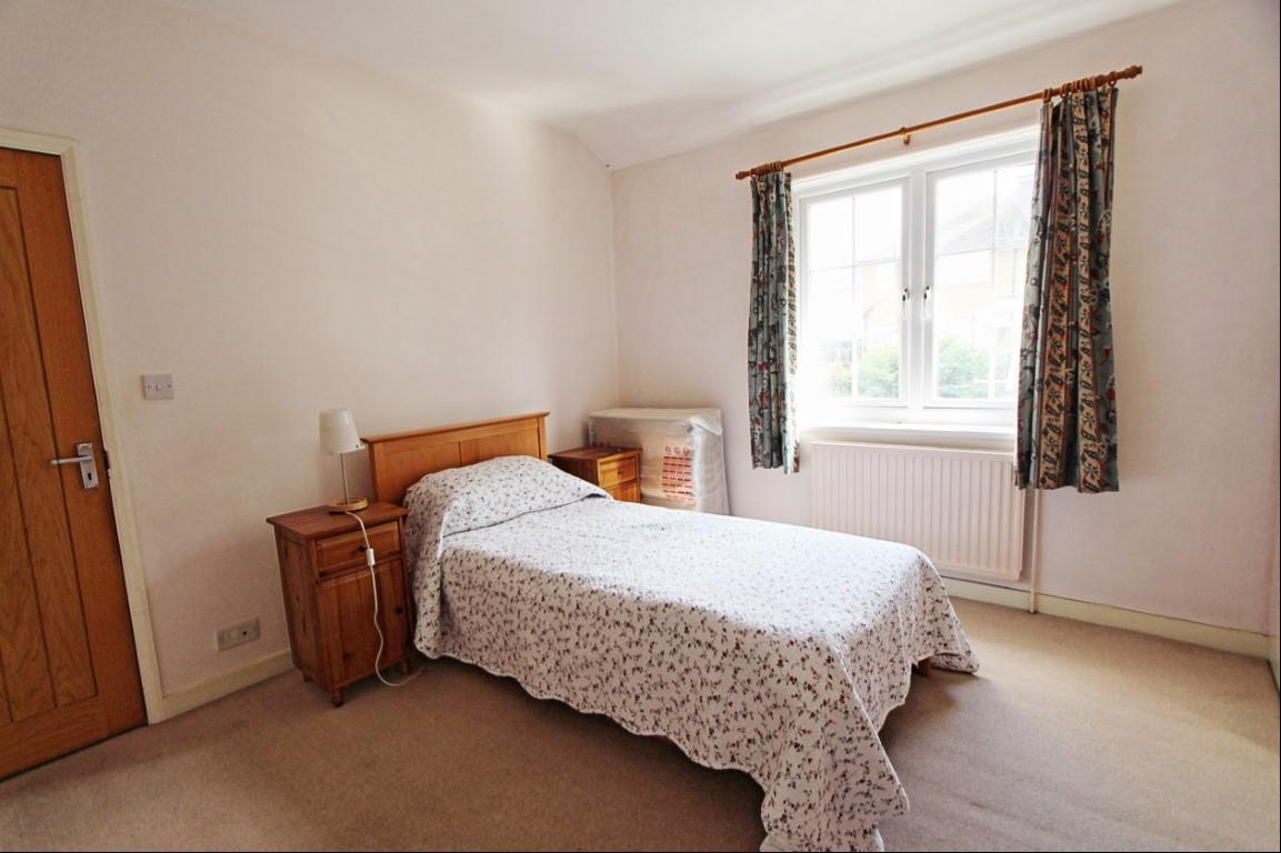 Property Image 3ebc37d3-b672-42e5-a3f0-3e56f7a3d970