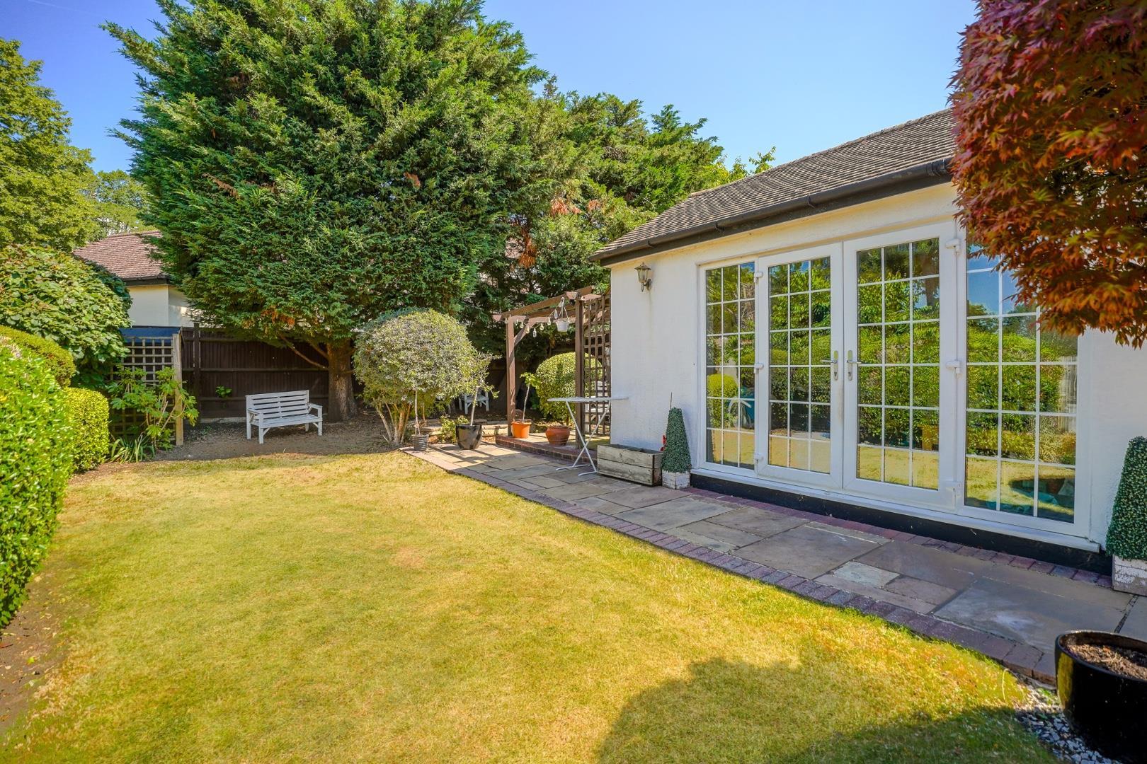 Property Image 3ebc3d8e-7c7b-481c-a574-c2b727dc9304