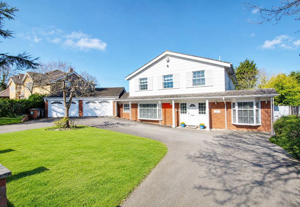 Property Image 3ebcb385-e53d-4334-b1d1-6c460f31b7aa