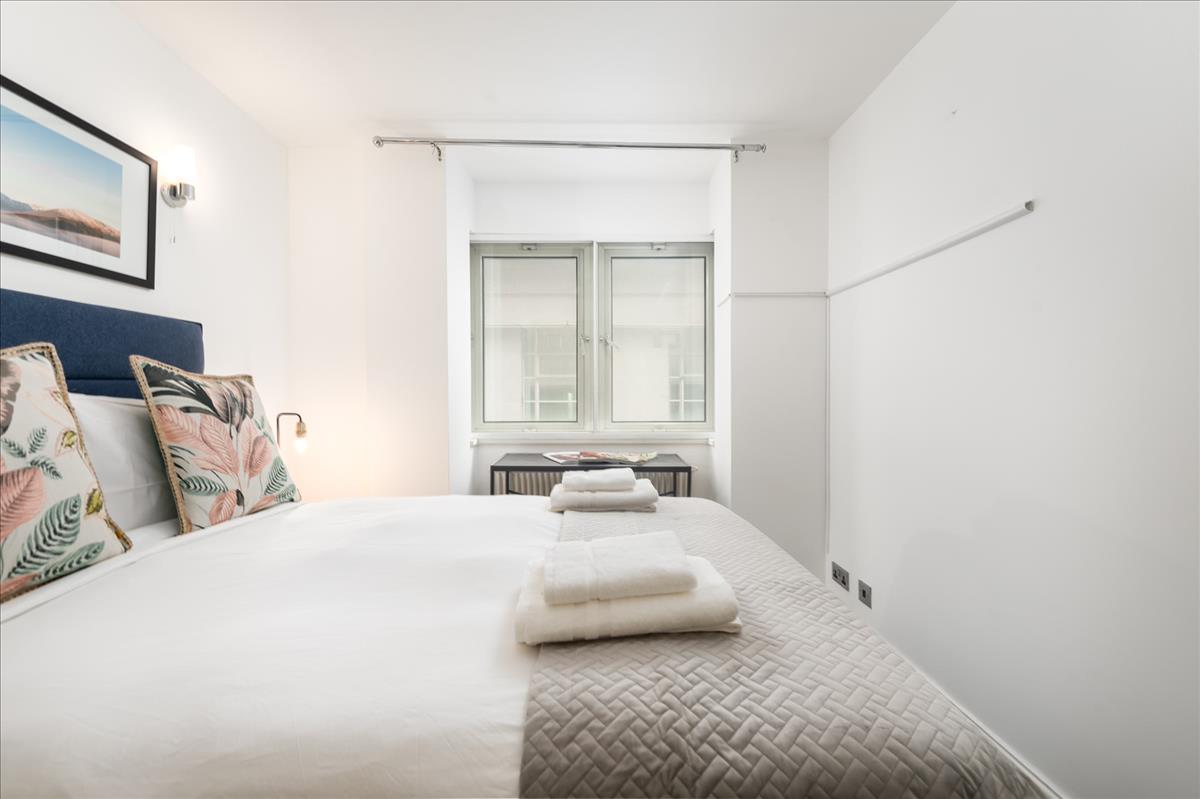 Property Image 3ebcdc7d-cf1a-46b7-a7dc-c1df84af0a81
