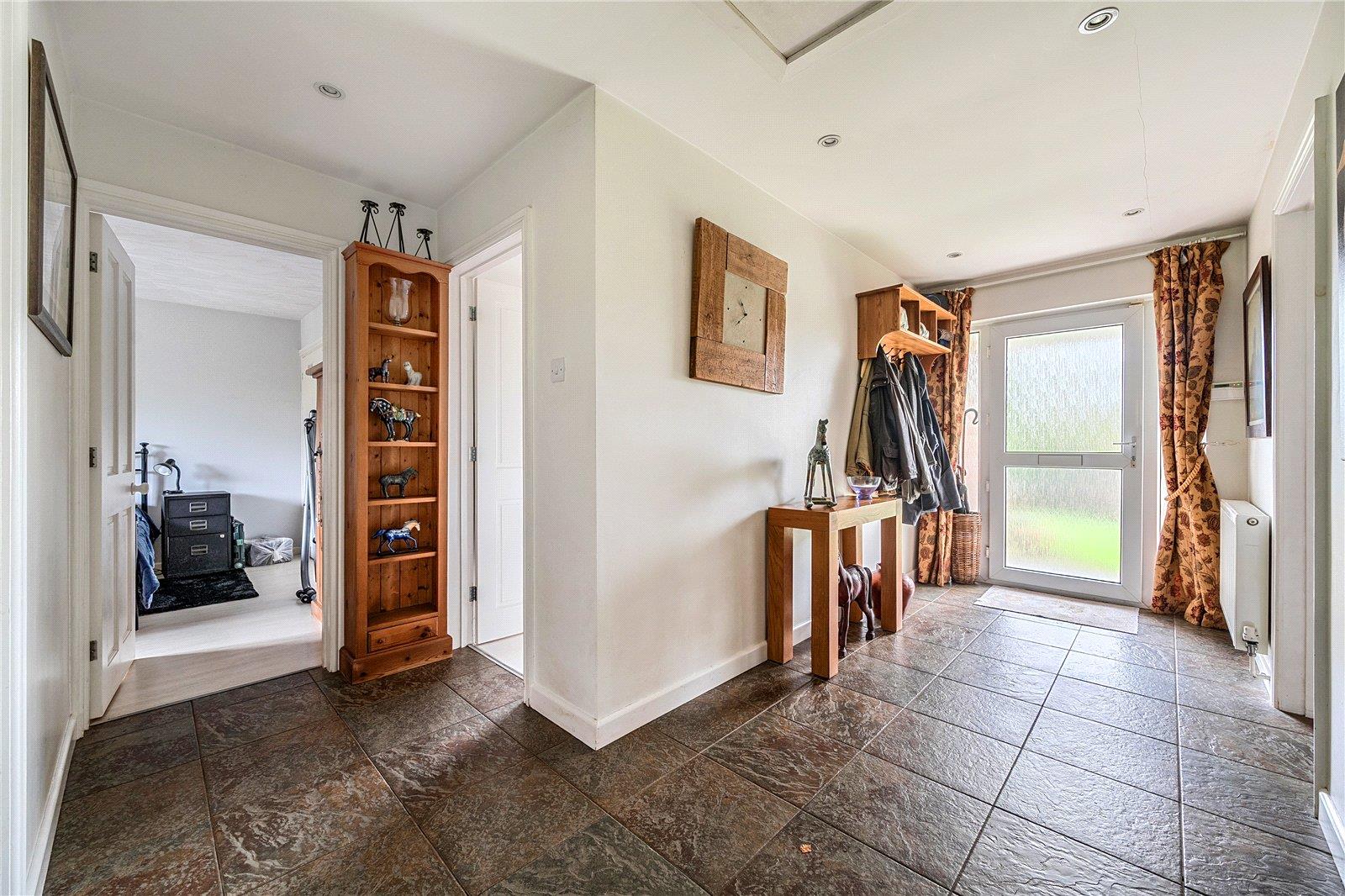 Property Image 3ebd20b3-6940-4073-b908-7b501992d8b1