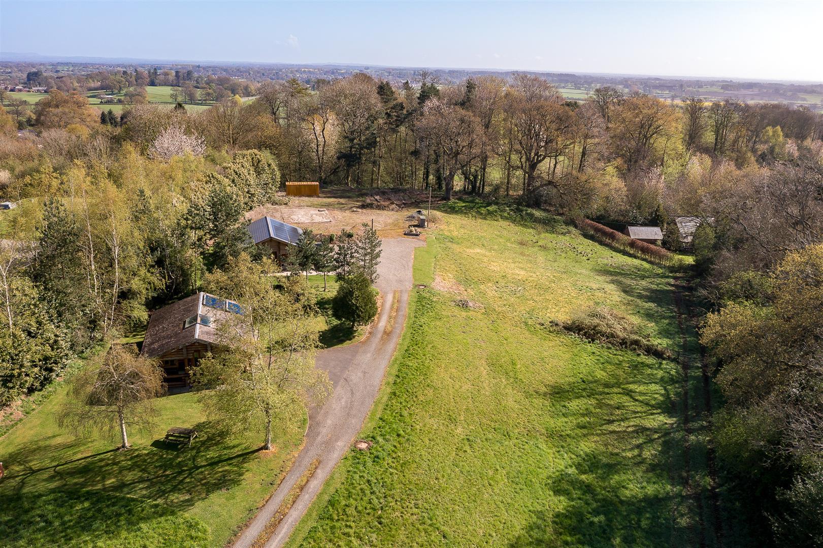 Property Image 3ebd2cce-3cd7-4b7a-bd9e-6f3ccdddca4d