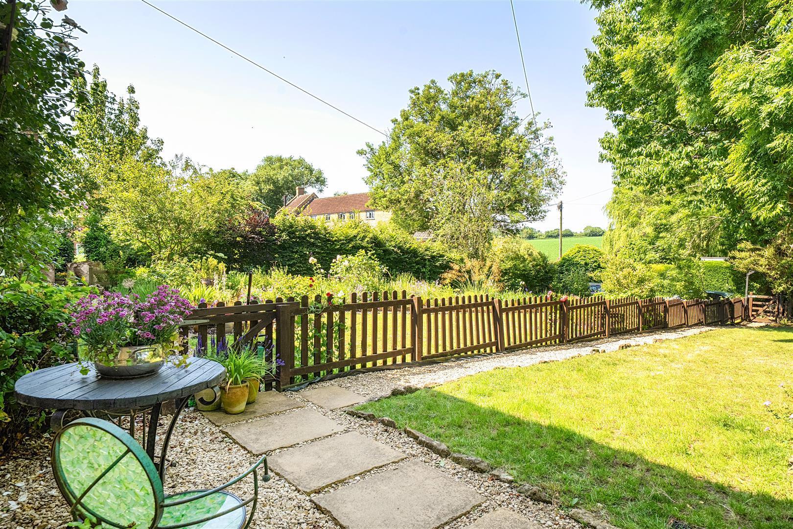Property Image 3ebd3af0-7d8e-4a6b-a860-dd1bb76660a8