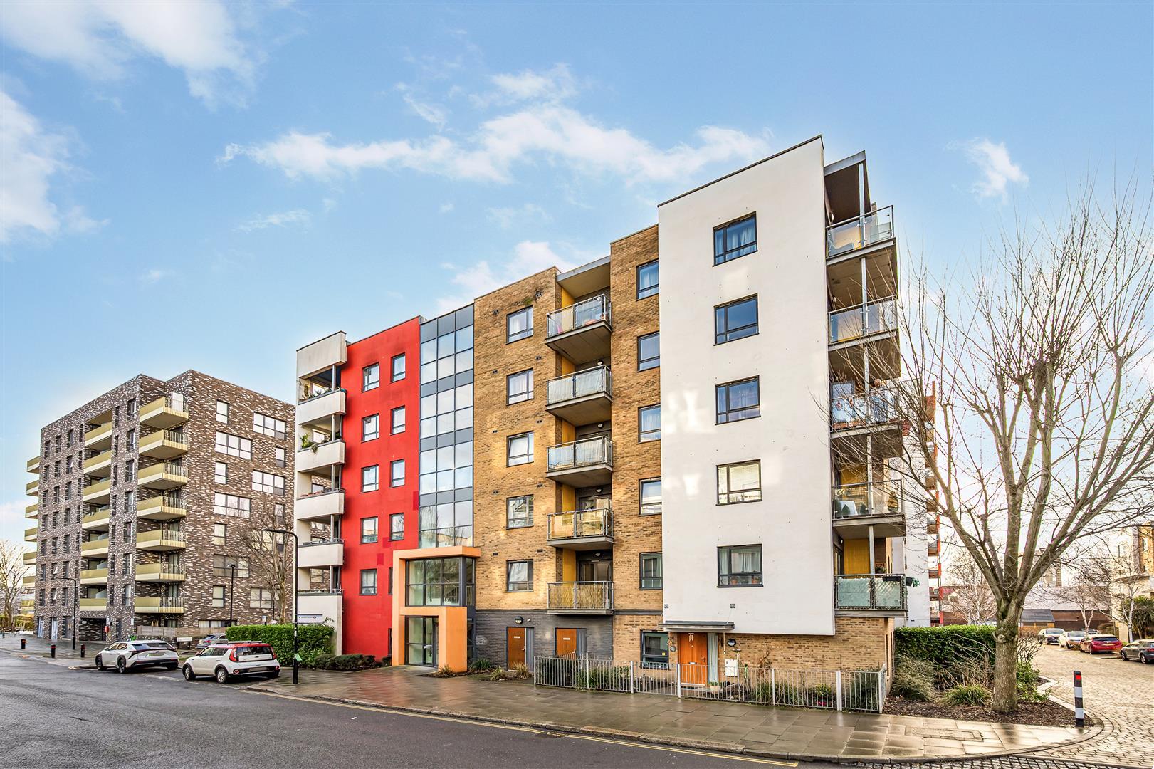 Property Image 3ebd45d2-c4db-43a8-97aa-620ab68e5e91